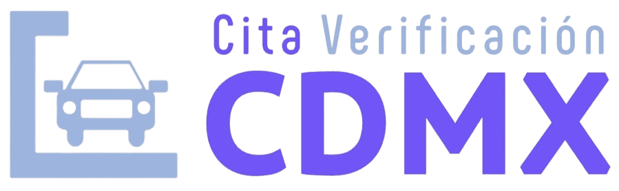 citaverificacioncdmx.com